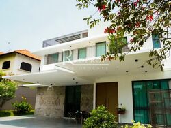 Changi Road (D14), Detached #591314181
